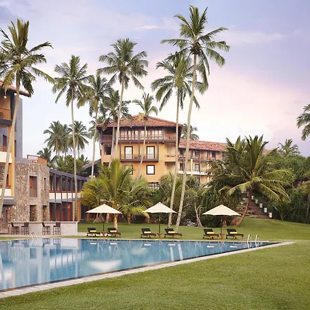 Jetwing Lighthouse, A Luxury Reserve-3